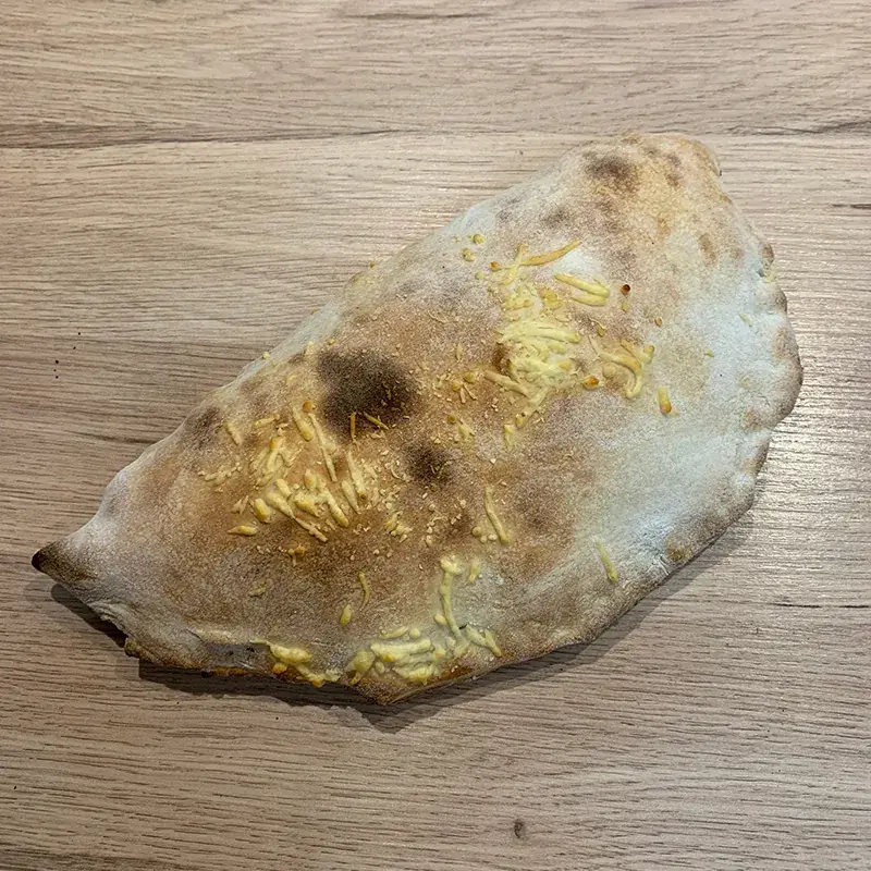 Menu_La Mezz'Ora'_Groffliers_image_3