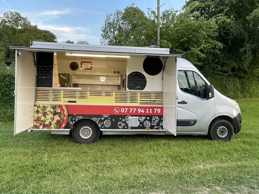 La Mezz'Ora'_Groffliers_slider_image_2