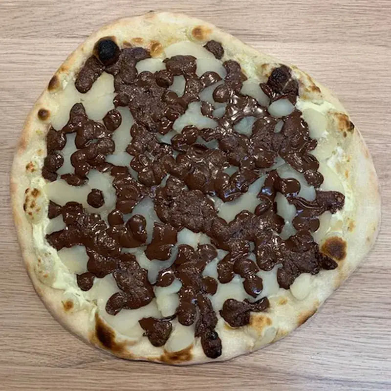 La Mezz'Ora'_Groffliers_slider_image_3