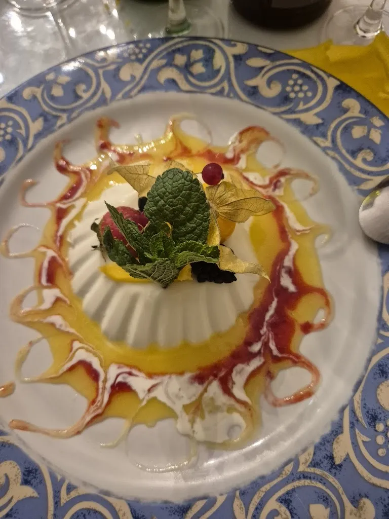 Menu_Le Domaine de La Petite Métisse_Gravelines_immagine_8