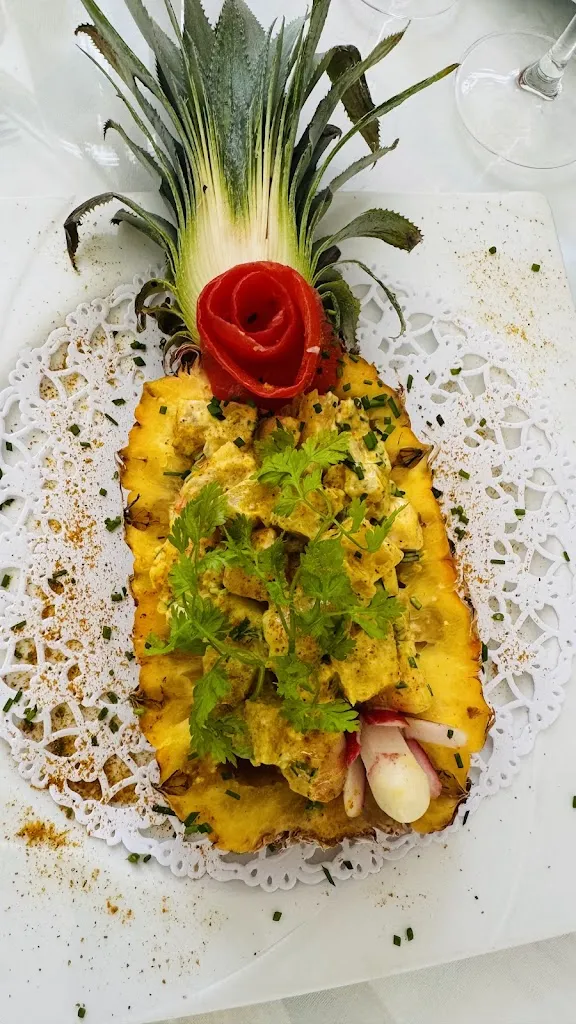 Noemie L_Le Domaine de La Petite Métisse_Gravelines_recensione