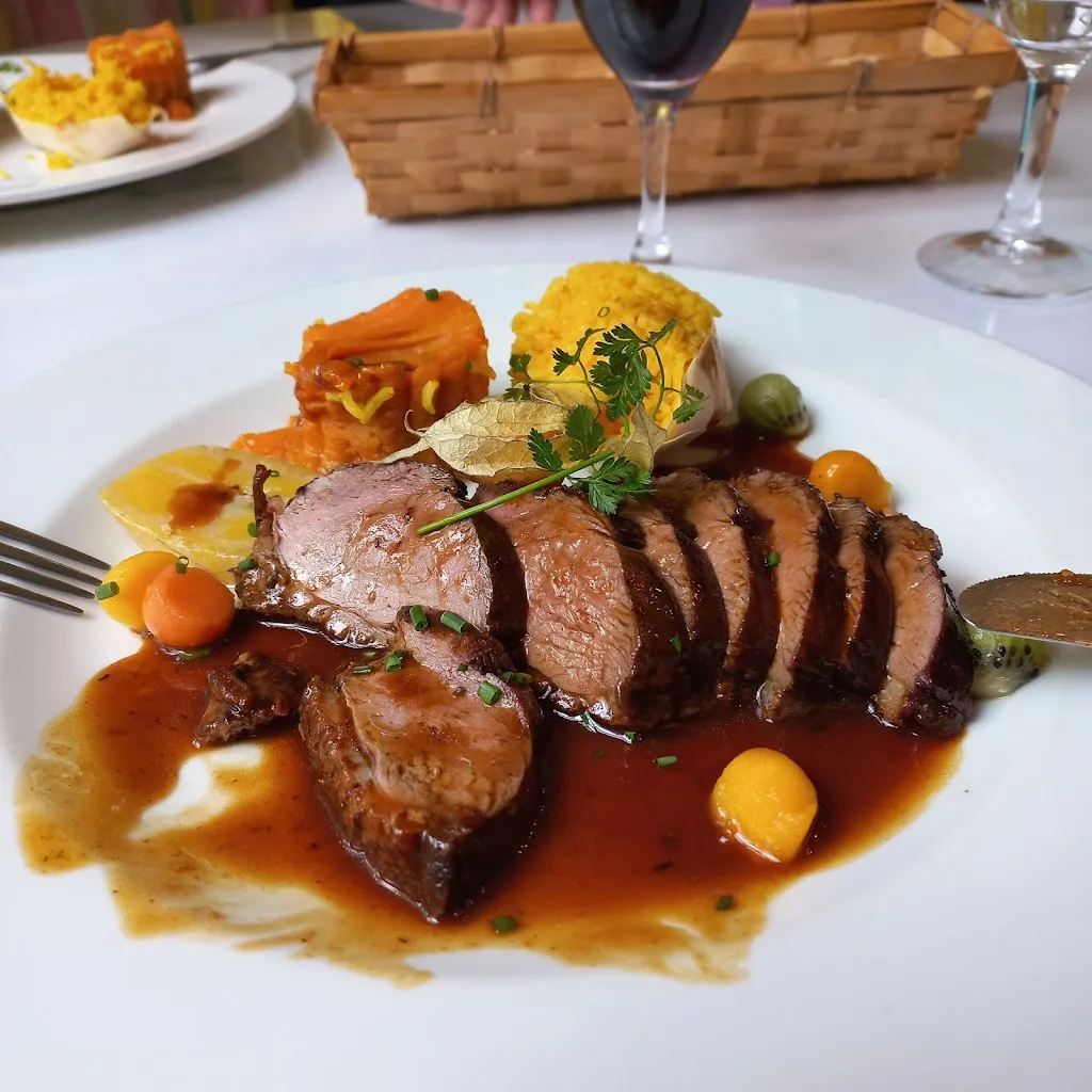 Le Domaine de La Petite Métisse_Gravelines_slider_image_2