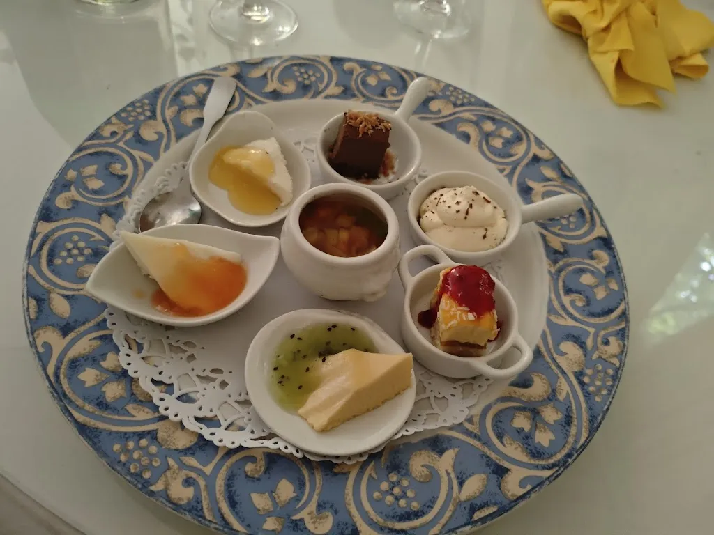 Le Domaine de La Petite Métisse_Gravelines_slider_image_3