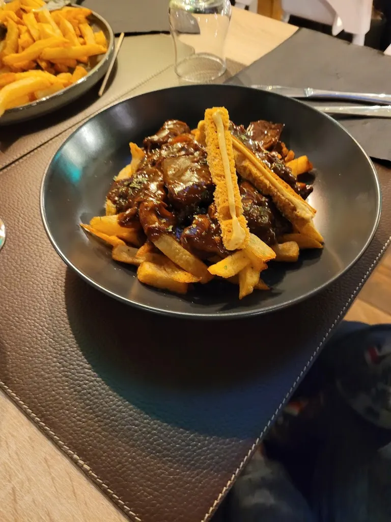 Menu_A l'Atelier _Gravelines_image_5