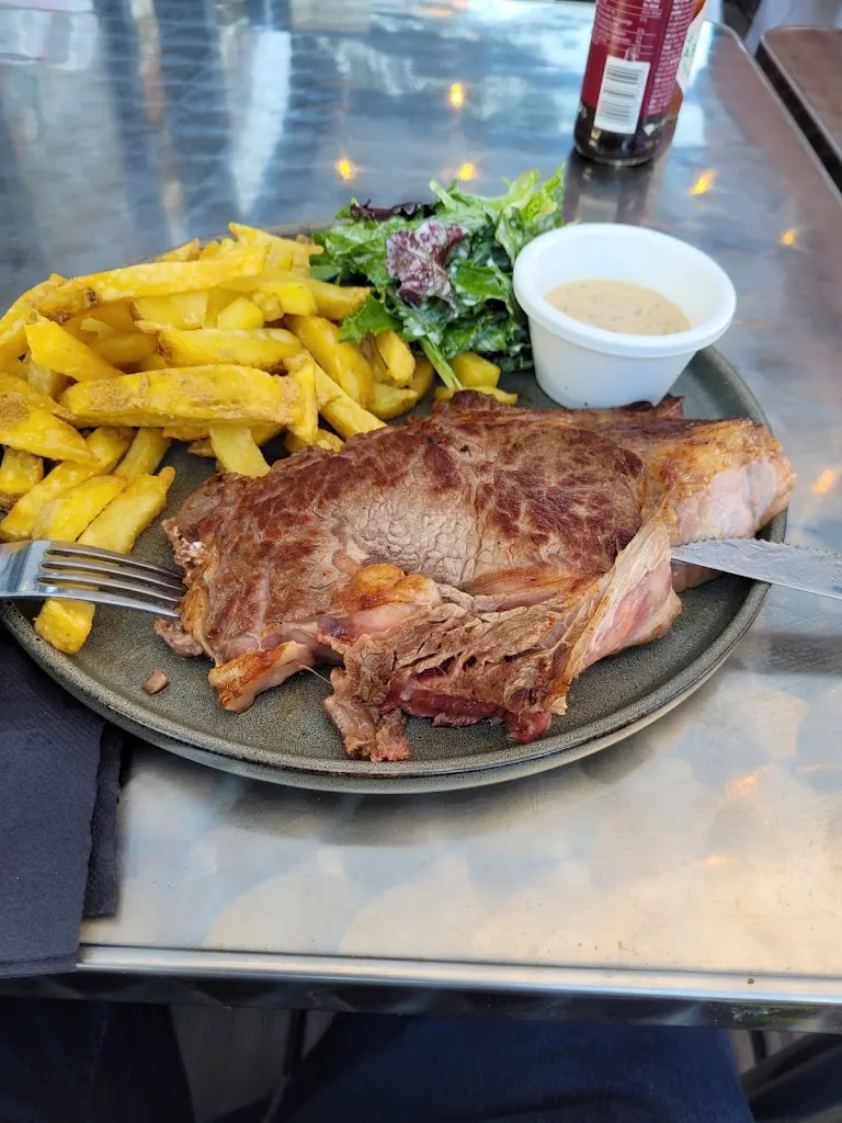 Menu_A l'Atelier _Gravelines_image_6