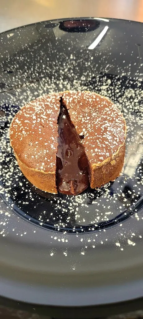 Menu_A l'Atelier _Gravelines_image_8