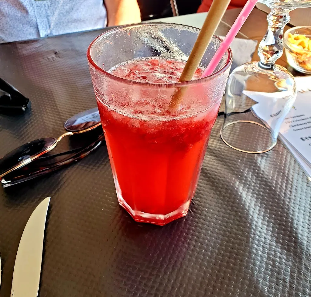 Menu_A l'Atelier _Gravelines_image_9