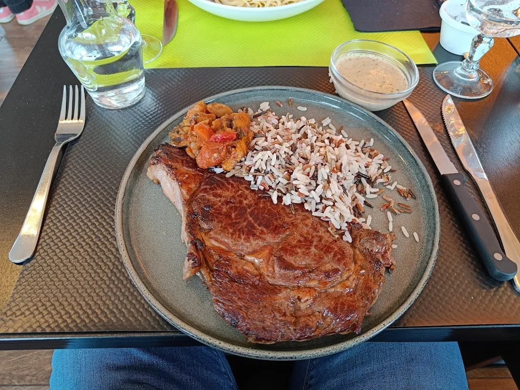 Matthias Tytgat_A l'Atelier _Gravelines_review