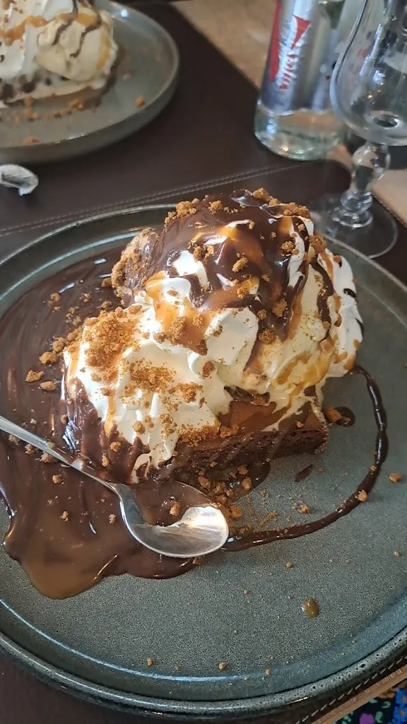 Juliette Palladino_A l'Atelier _Gravelines_review