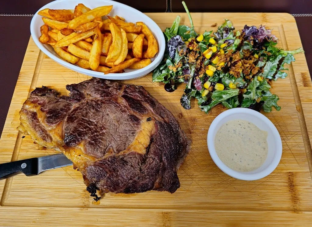 A l'Atelier _Gravelines_slider_image_2