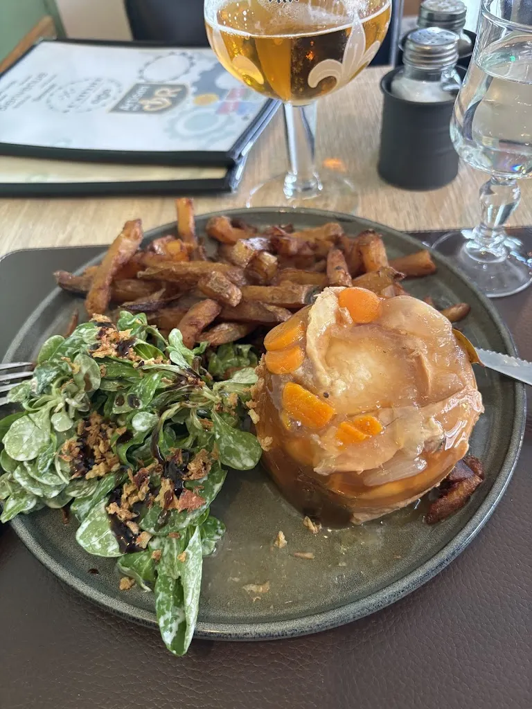 A l'Atelier _Gravelines_slider_image_3