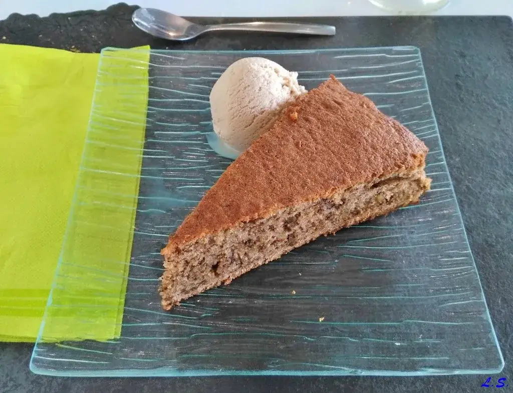 Menu_L'Escapade des amis_Courpière_image_5