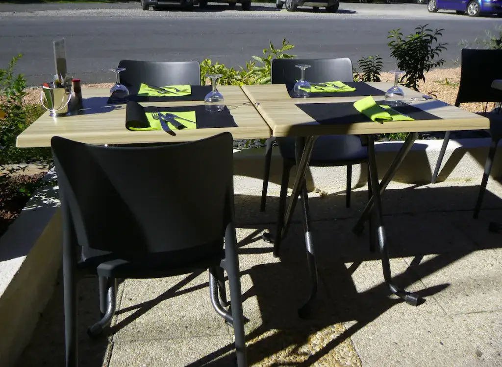 L'Escapade des amis_Courpière_slider_image_1