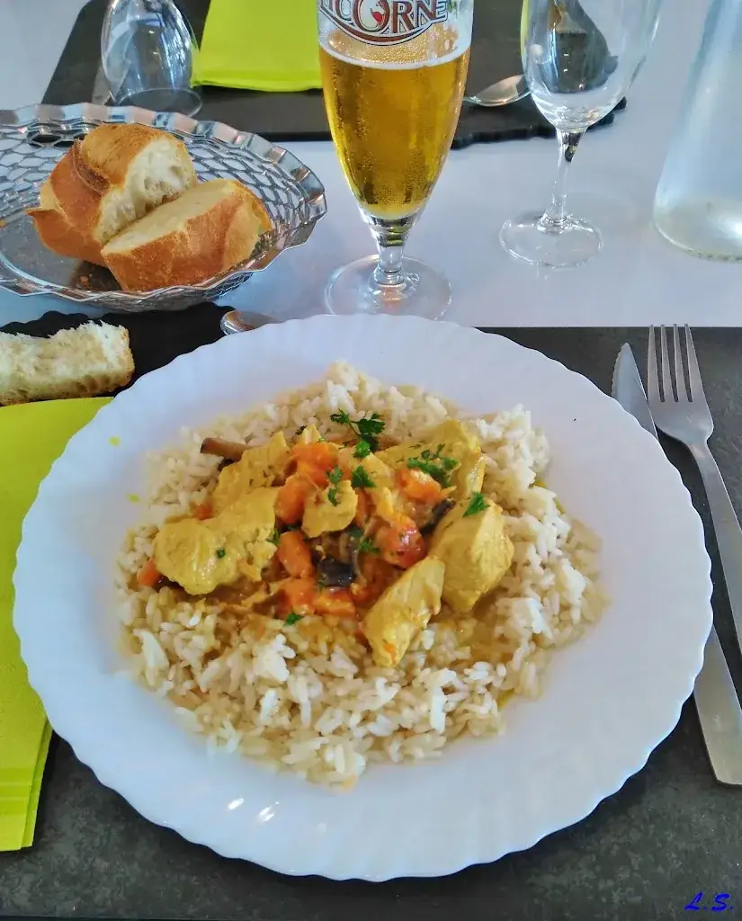 L'Escapade des amis_Courpière_slider_image_2