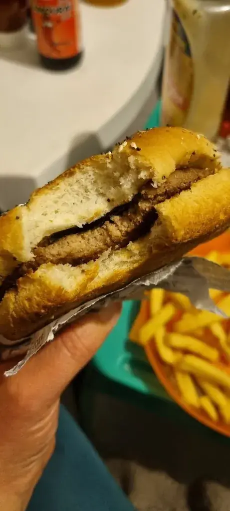 Menu_Brasserie Freventine_Frévent_image_4