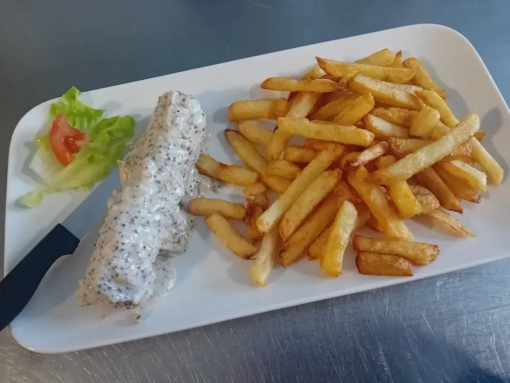 Menu_Brasserie Freventine_Frévent_image_5