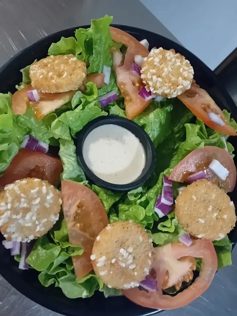 Brasserie Freventine_Frévent_slider_image_2