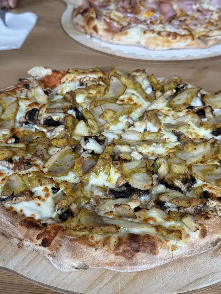 Menu_La Pizz'aiola_Frévent_image_3