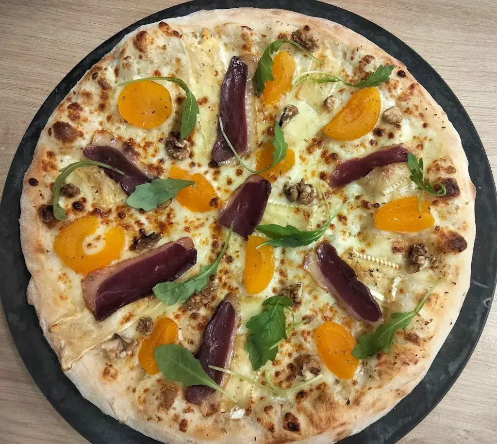 Menu_La Pizz'aiola_Frévent_image_8