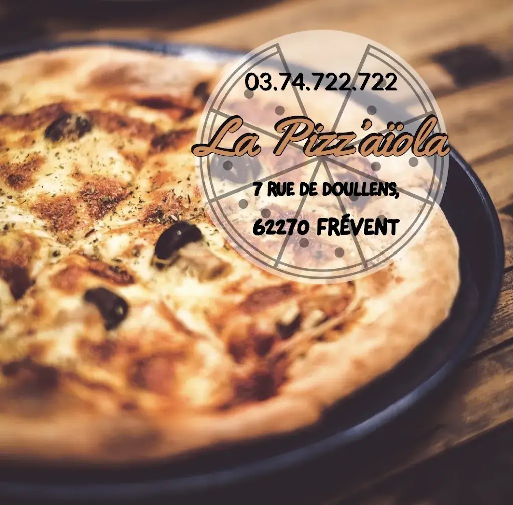 Menu_La Pizz'aiola_Frévent_image_9