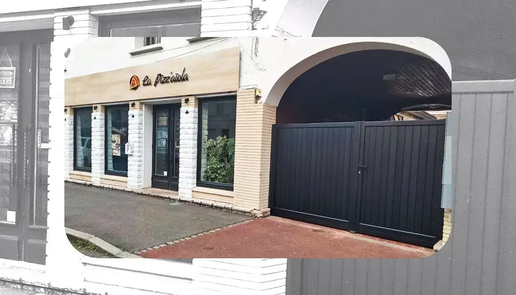 La Pizz'aiola_Frévent_slider_image_1