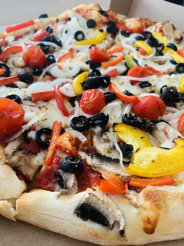 La Pizz'aiola_Frévent_slider_image_3