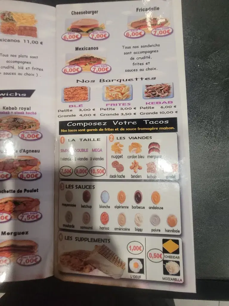 Menu_Restaurant Efes_Frévent_image_3