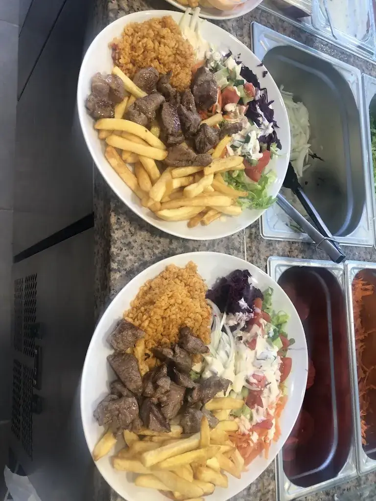 Menu_Restaurant Efes_Frévent_image_5