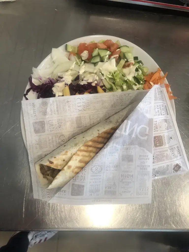 Menu_Restaurant Efes_Frévent_image_6