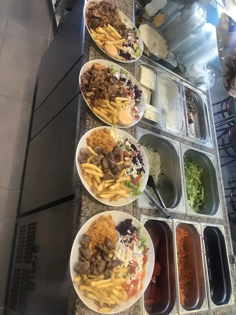 Menu_Restaurant Efes_Frévent_image_7