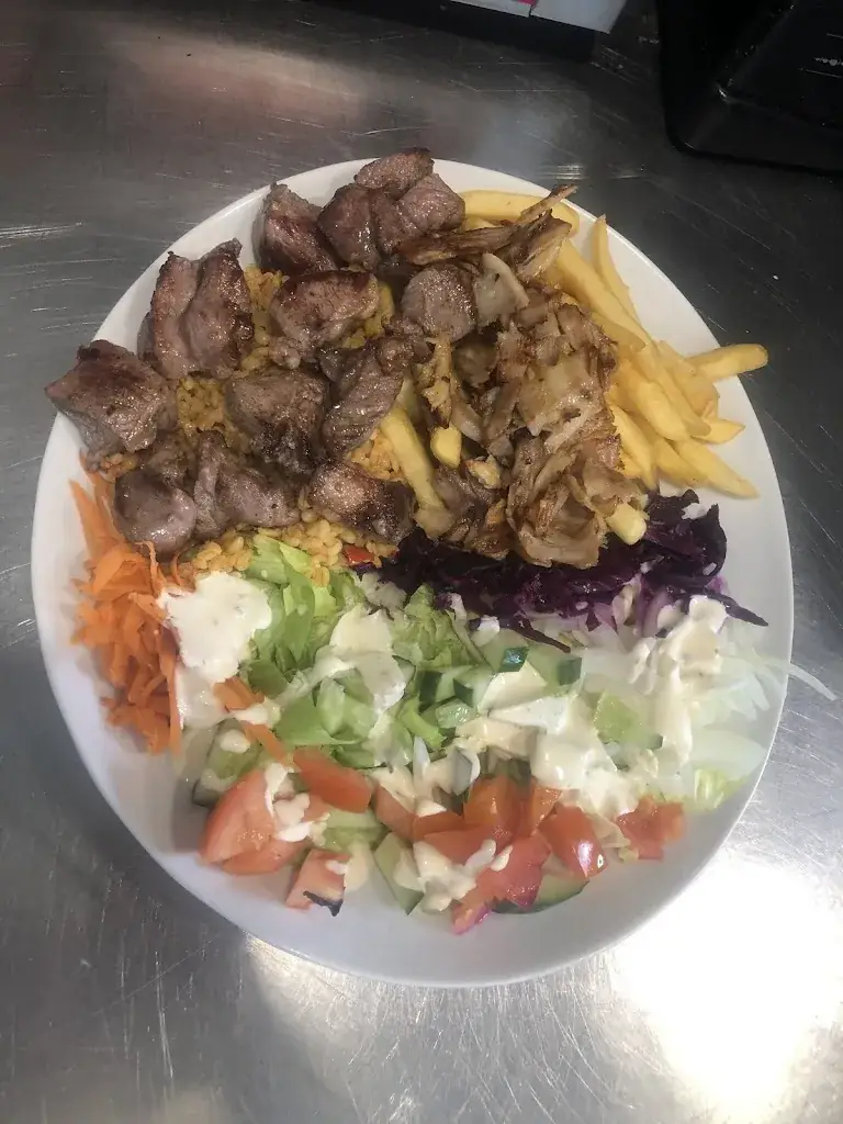 Menu_Restaurant Efes_Frévent_image_8