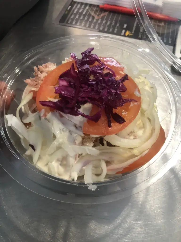 Menu_Restaurant Efes_Frévent_image_9