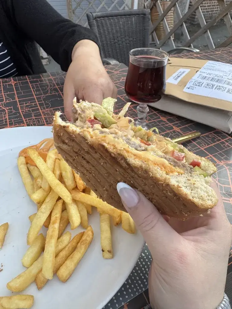 YAPRAK GOK_Restaurant Efes_Frévent_review