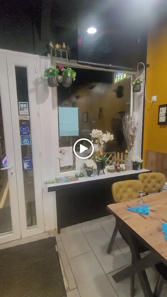 Restaurant Efes_Frévent_slider_image_2