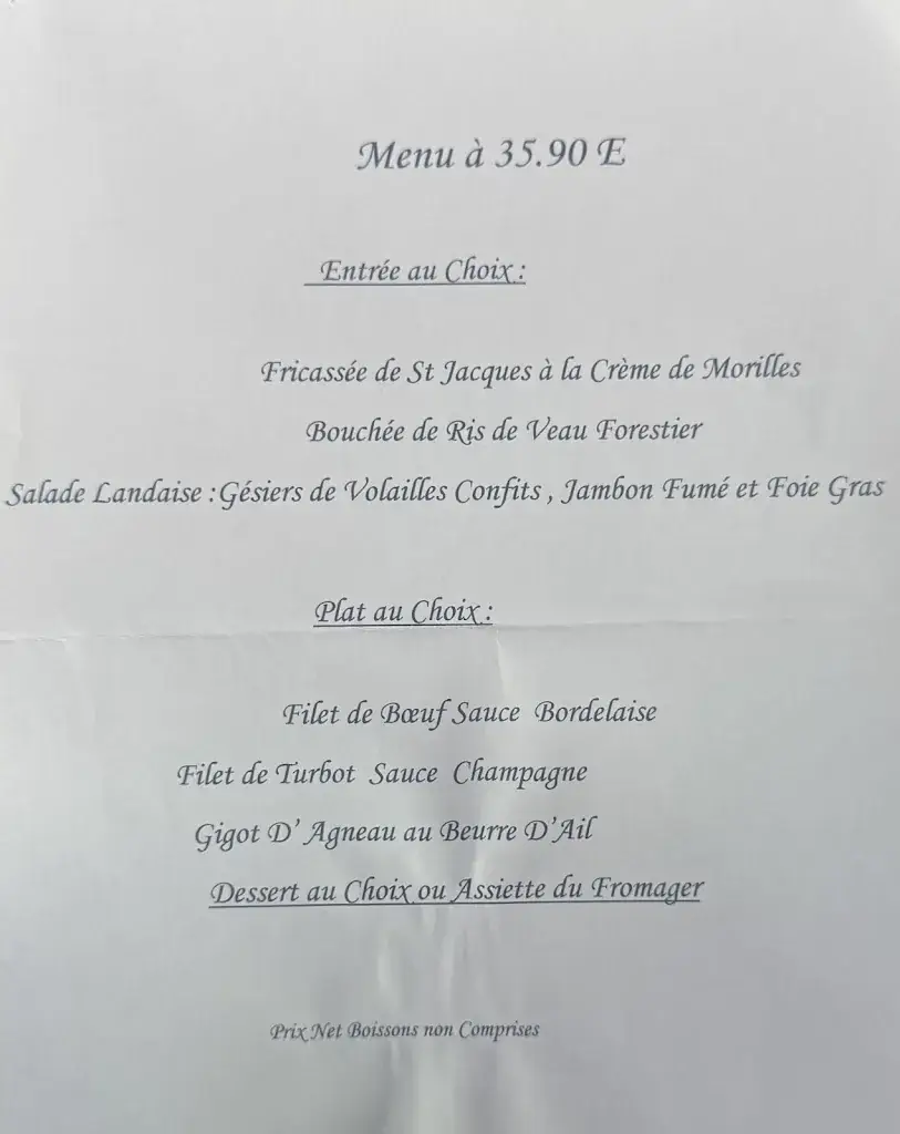 Menu_La Saumonière_Rebreuve-sur-Canche_image_1