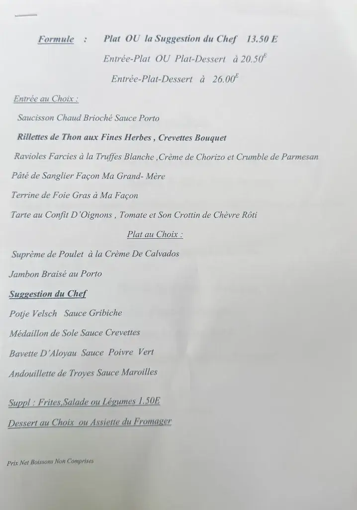 Menu_La Saumonière_Rebreuve-sur-Canche_image_3