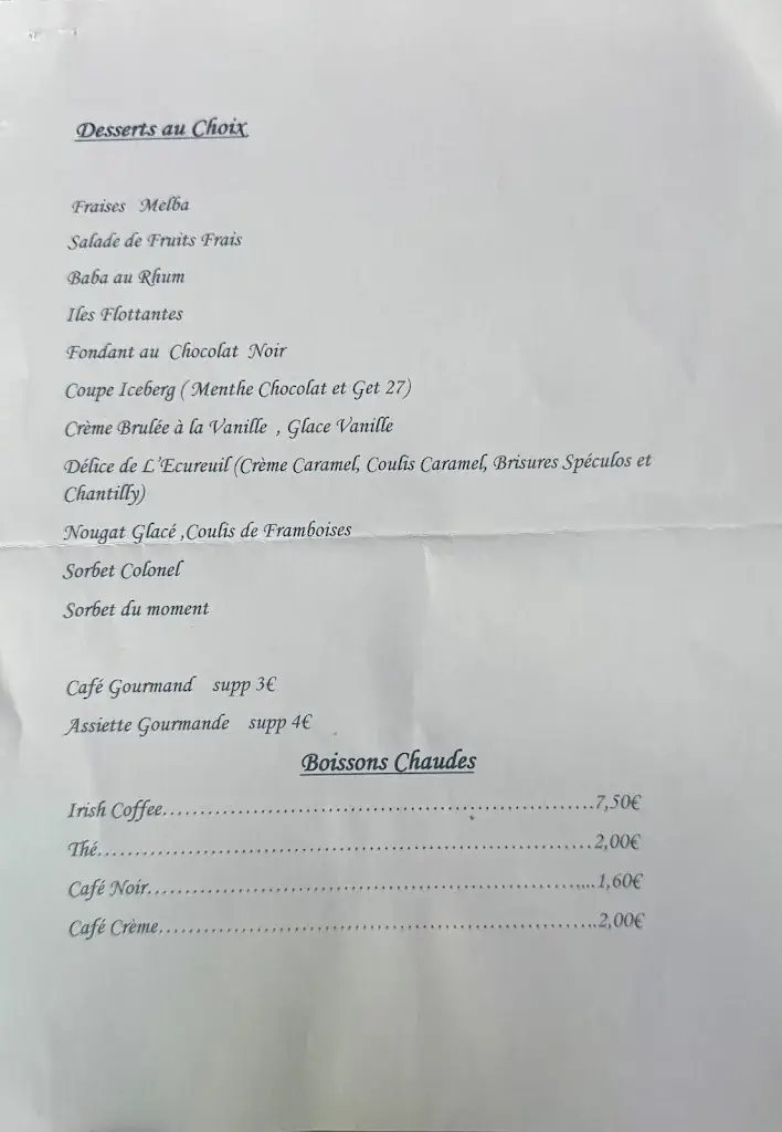 Menu_La Saumonière_Rebreuve-sur-Canche_image_4