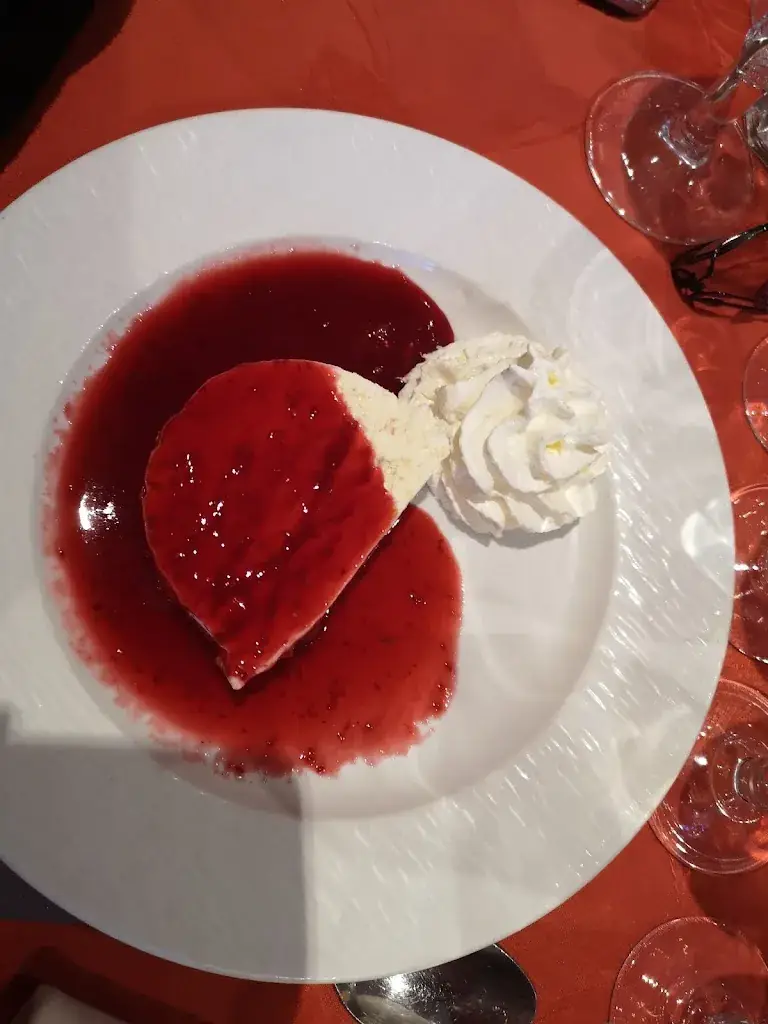 Menu_La Saumonière_Rebreuve-sur-Canche_image_5