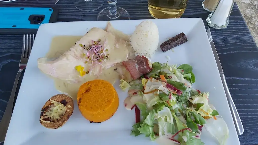 Menu_La Saumonière_Rebreuve-sur-Canche_image_6