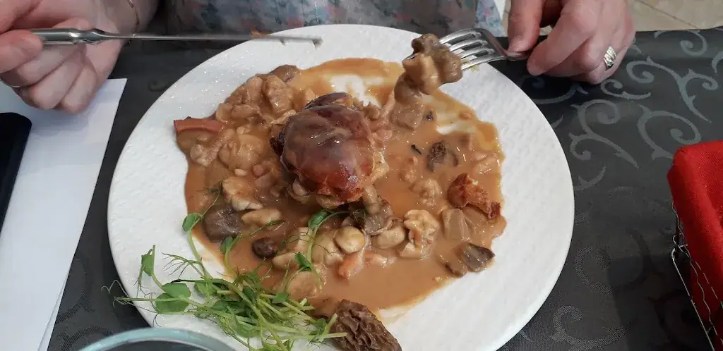 Menu_La Saumonière_Rebreuve-sur-Canche_image_7