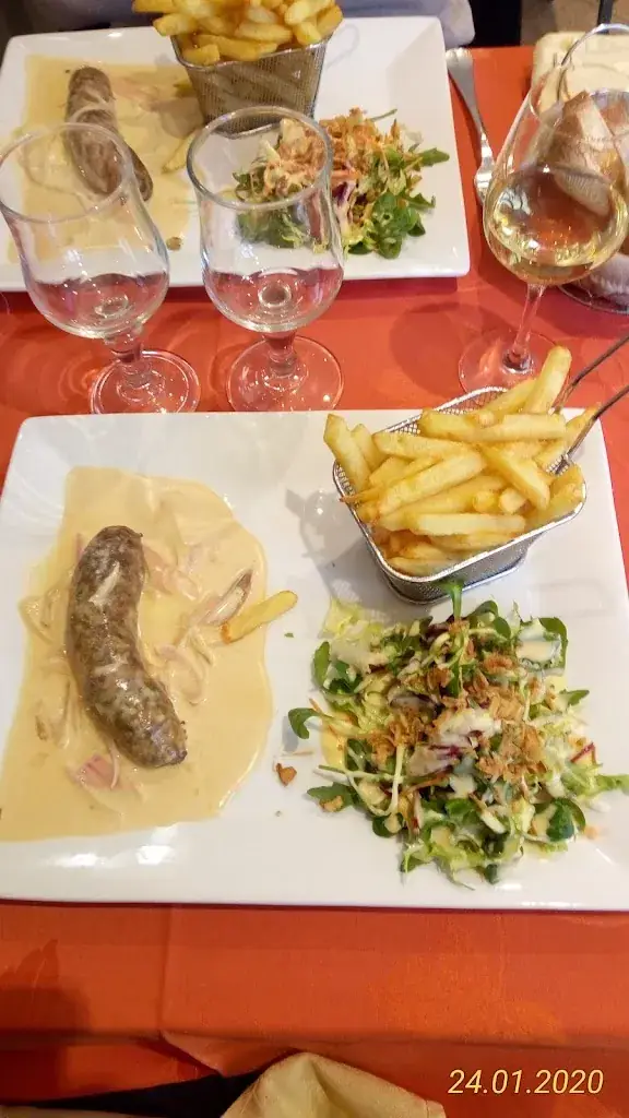 Menu_La Saumonière_Rebreuve-sur-Canche_image_8