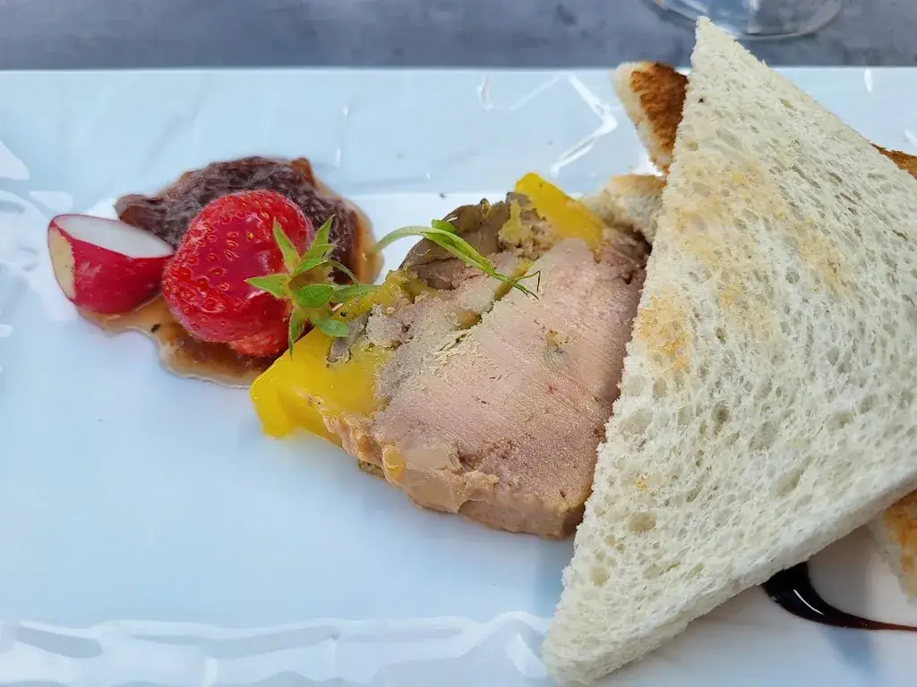 Menu_La Saumonière_Rebreuve-sur-Canche_image_9