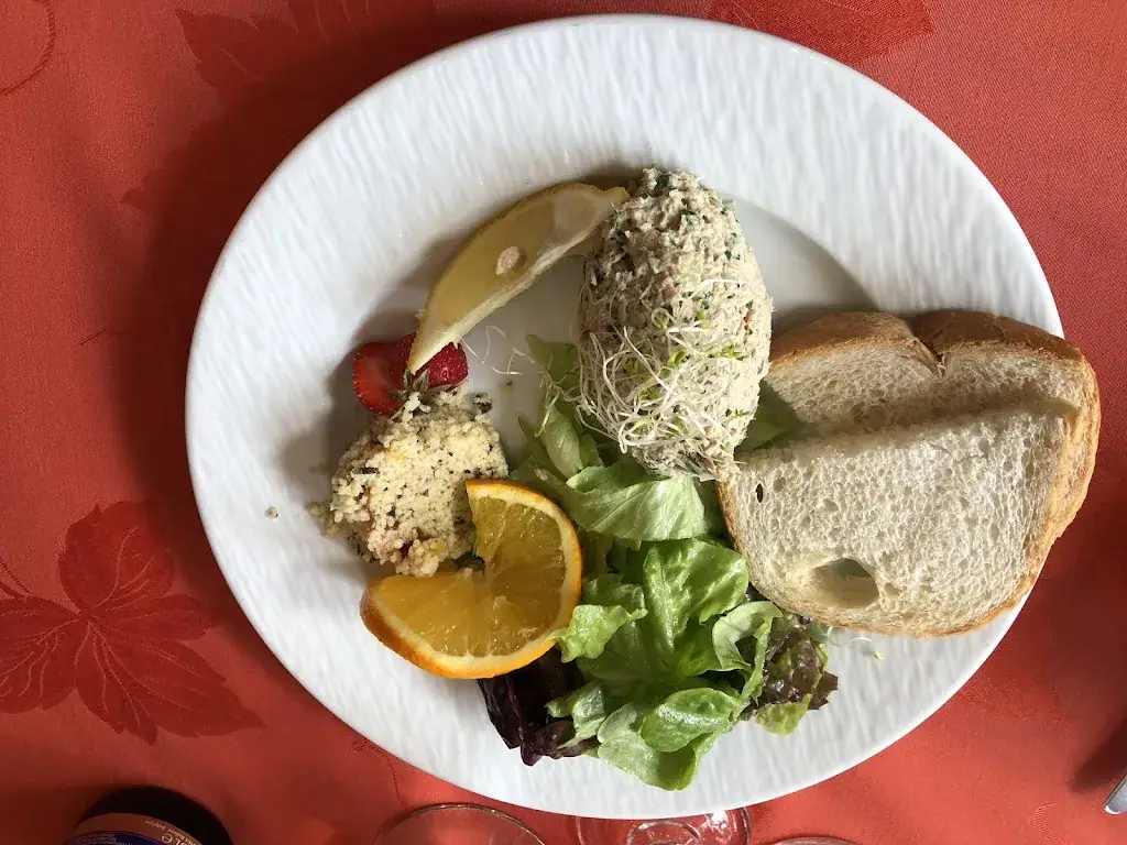 Clém Lp B_La Saumonière_Rebreuve-sur-Canche_review