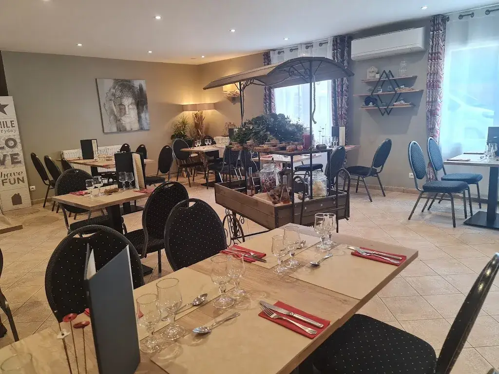 La Saumonière_Rebreuve-sur-Canche_slider_image_1