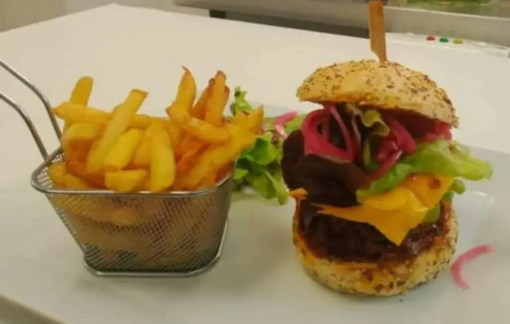 La Saumonière_Rebreuve-sur-Canche_slider_image_2