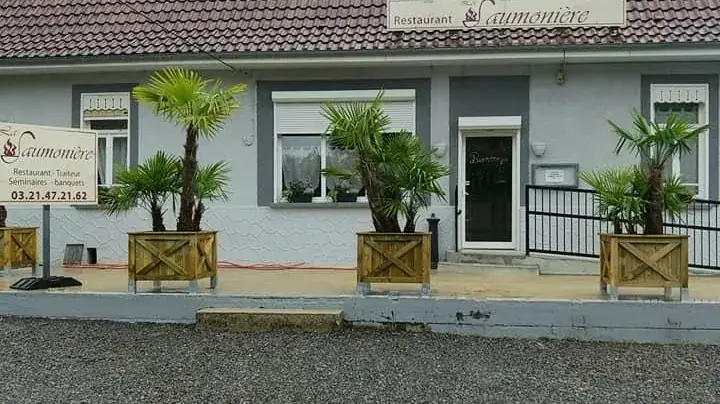 La Saumonière_Rebreuve-sur-Canche_slider_image_3