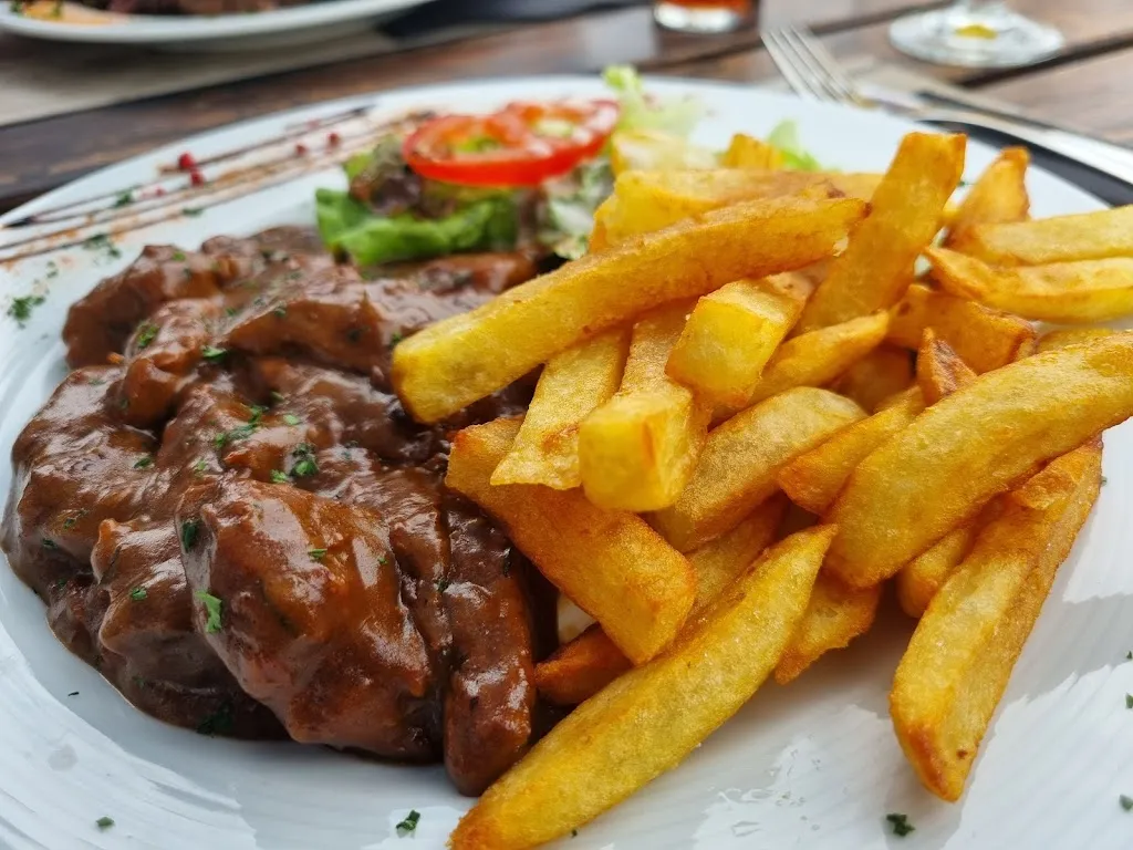 Restaurant La Crémaillère_Boubers-sur-Canche_slider_image_2