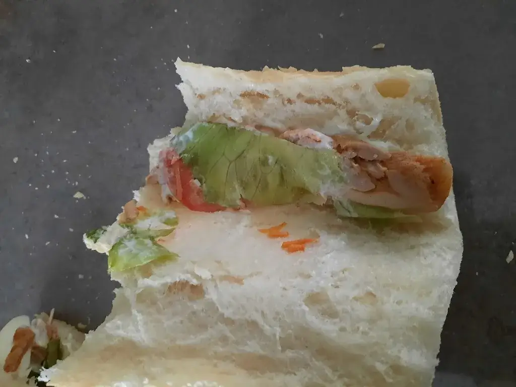 Menu_Boulangerie Pâtisserie François_Frévent_imagen_3