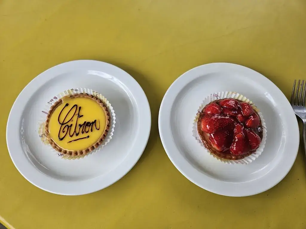 Menu_Boulangerie Pâtisserie François_Frévent_imagen_7