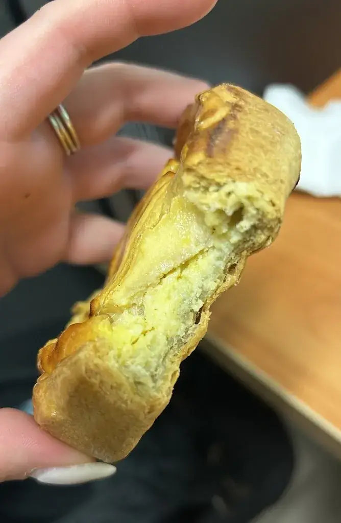 Alexia Mabille_Boulangerie Pâtisserie François_Frévent_reseña